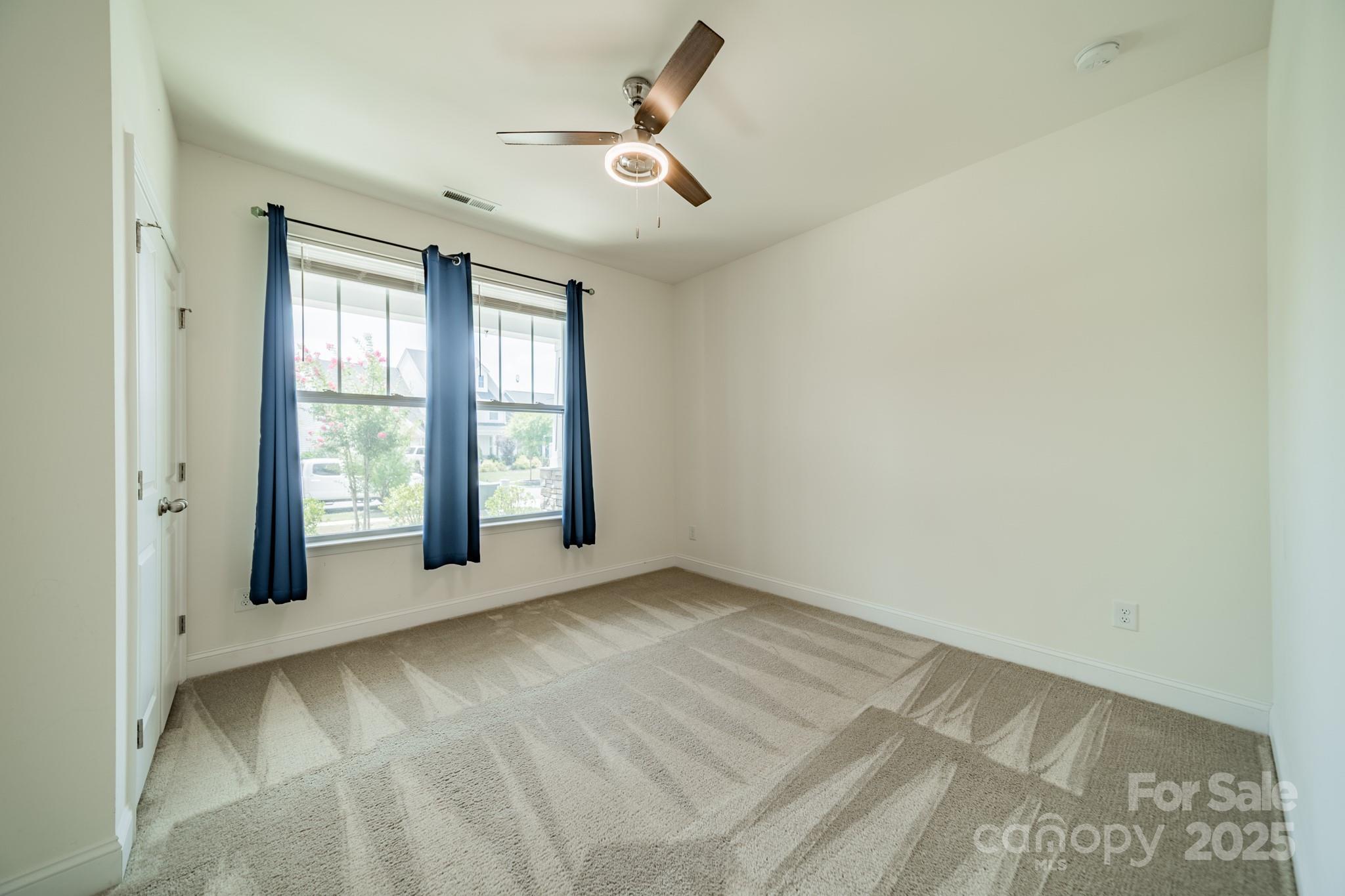 Paddlers Cove - Residential