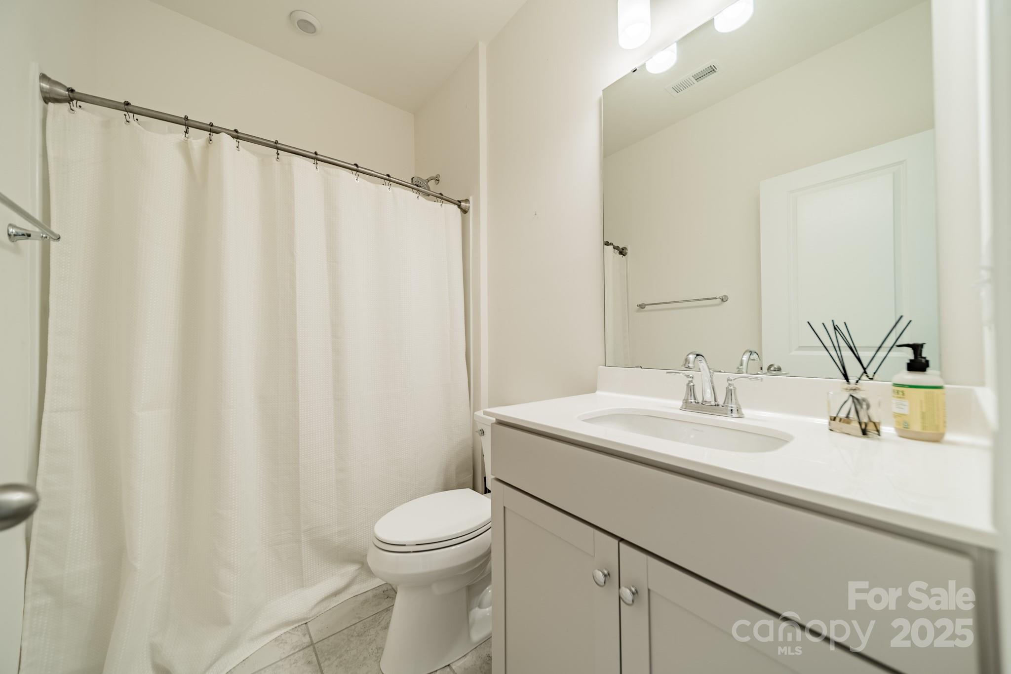 Paddlers Cove - Residential