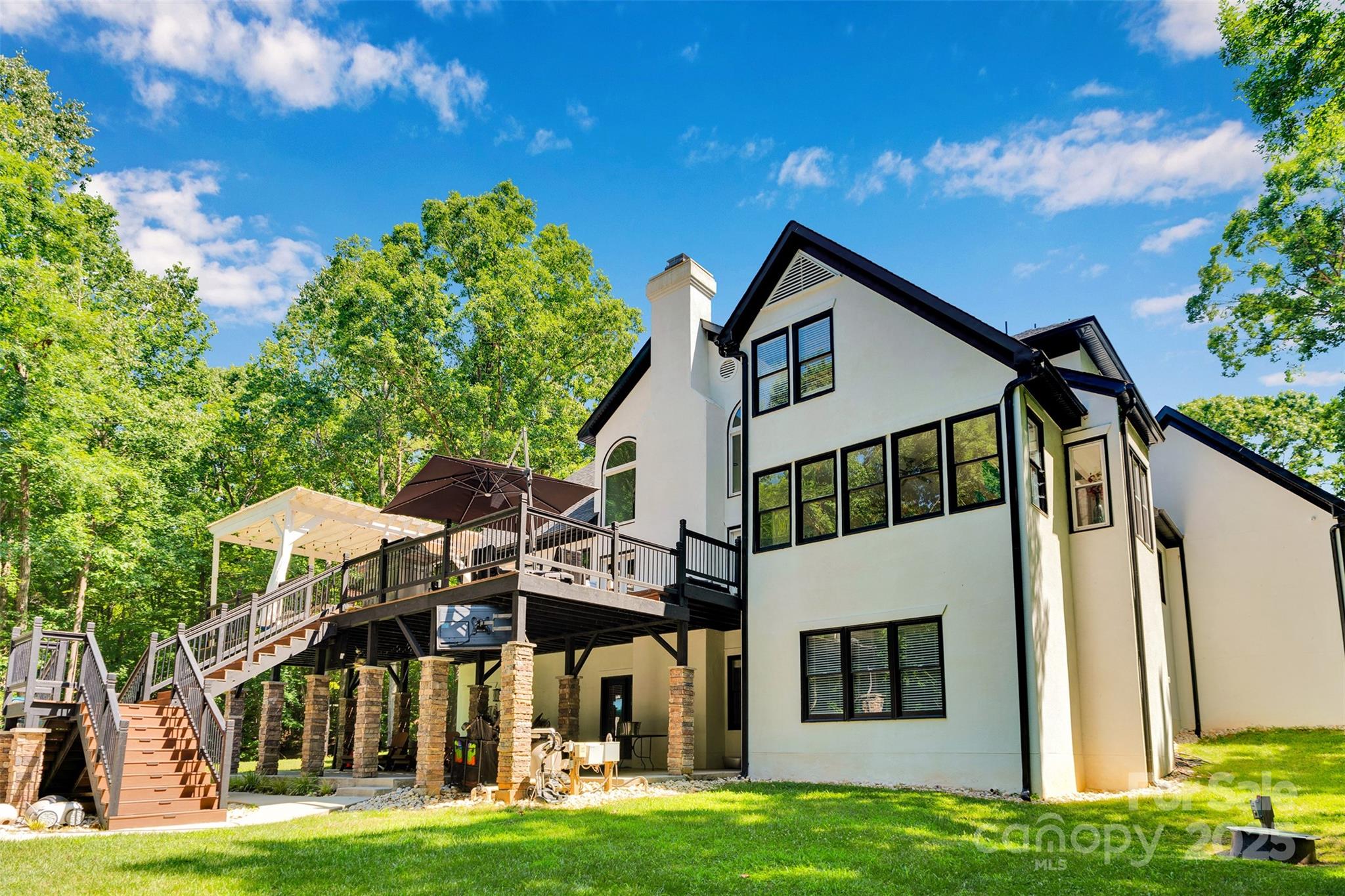 14901 Majestic Oak Drive