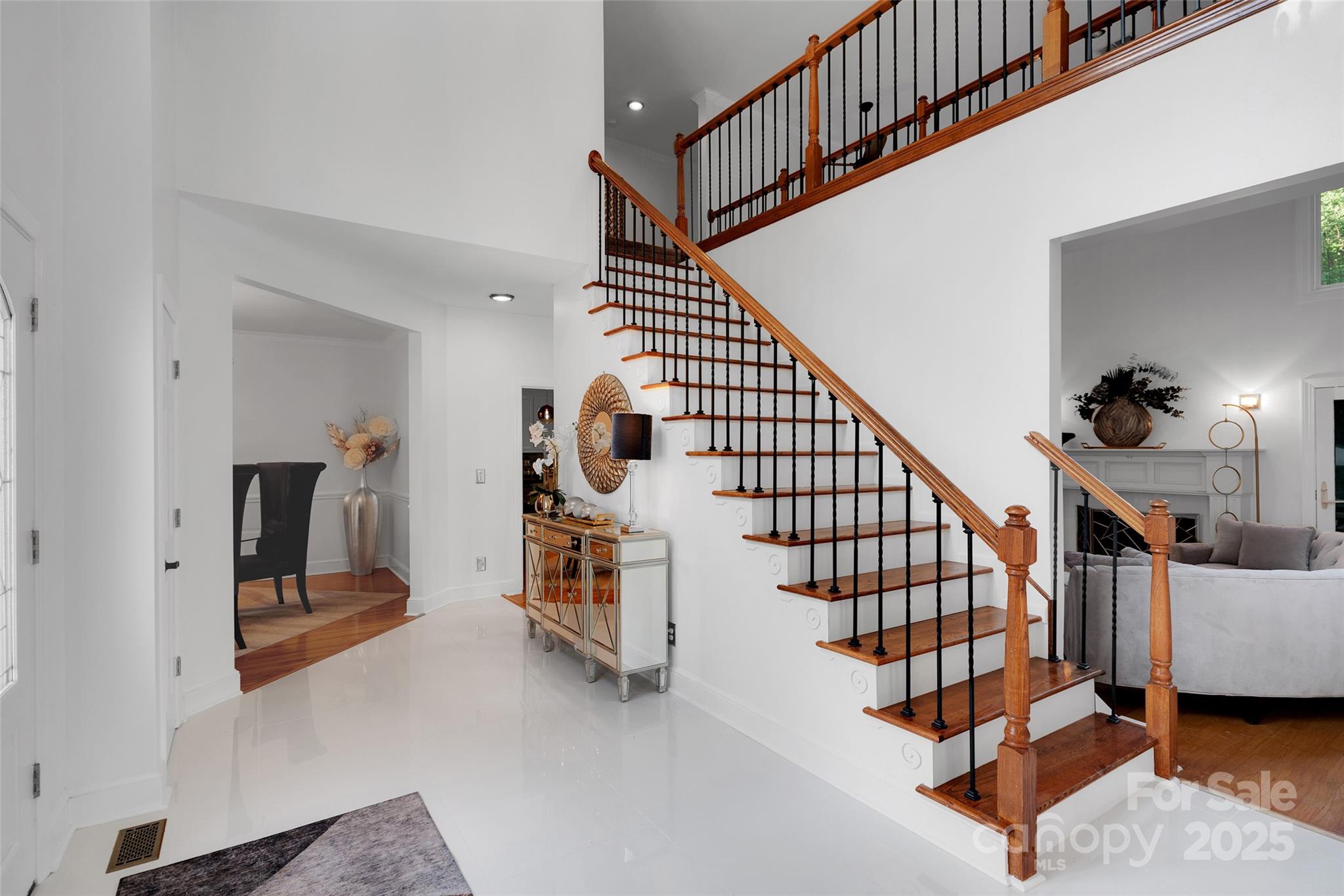 14901 Majestic Oak Drive