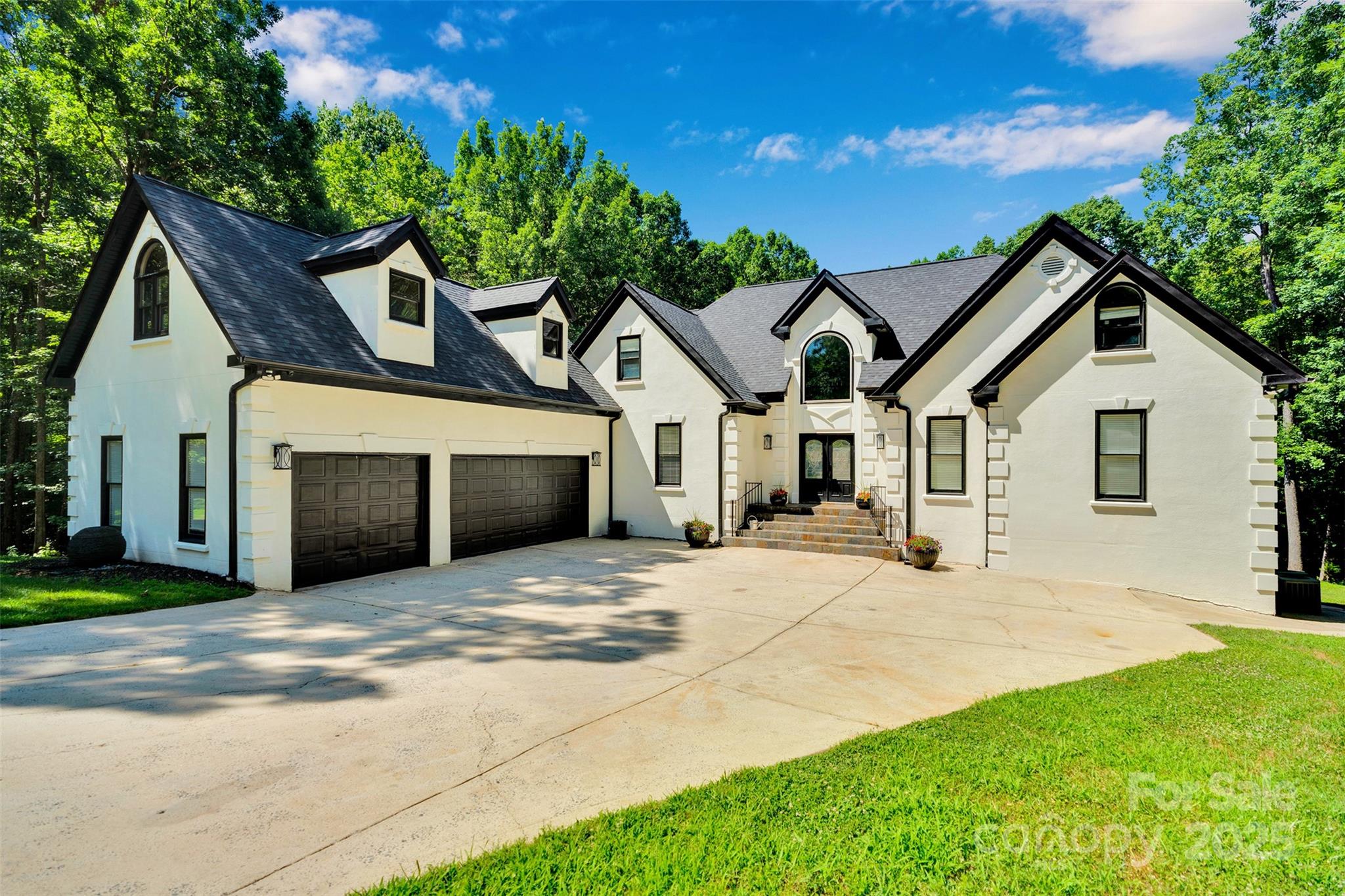14901 Majestic Oak Drive