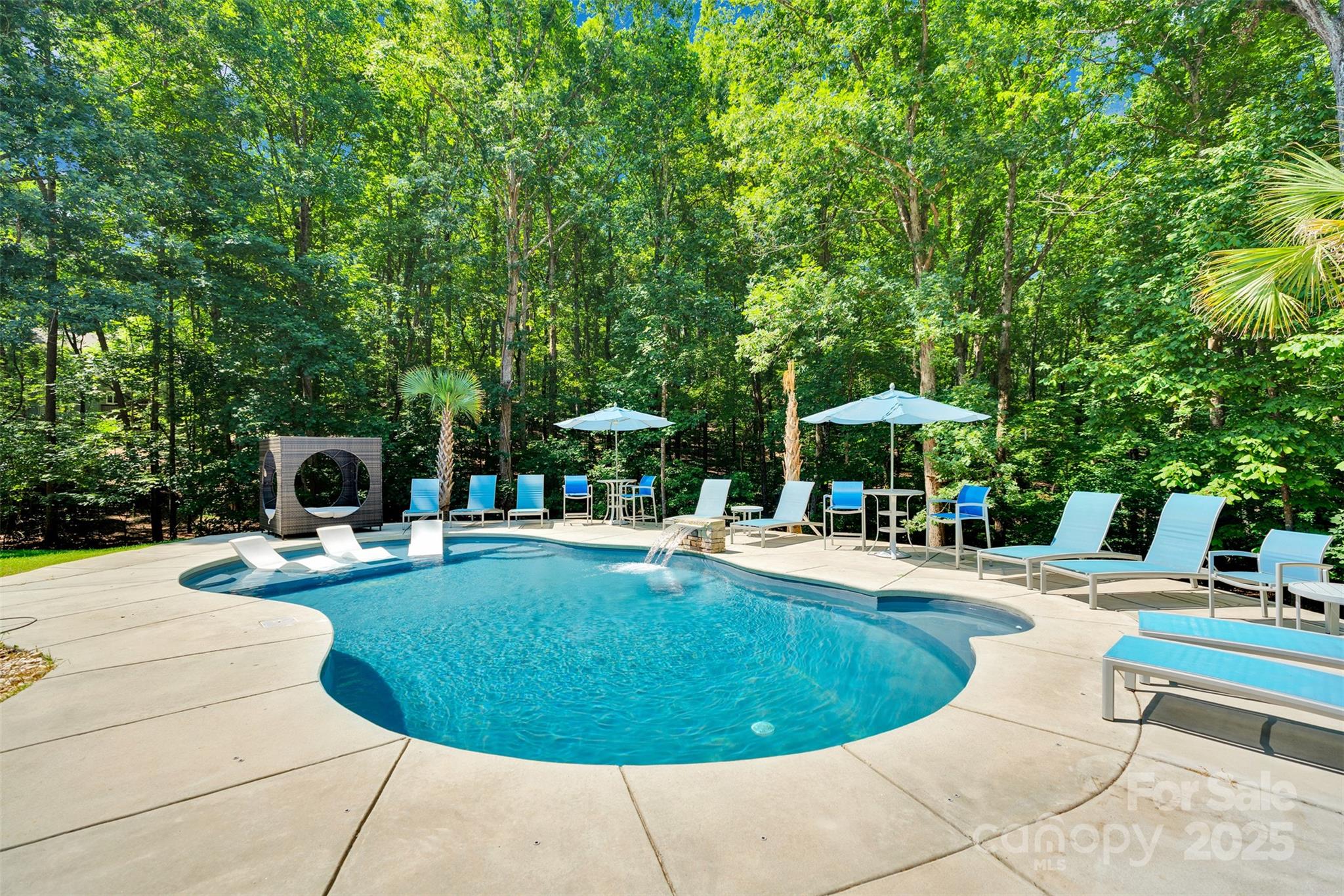 14901 Majestic Oak Drive