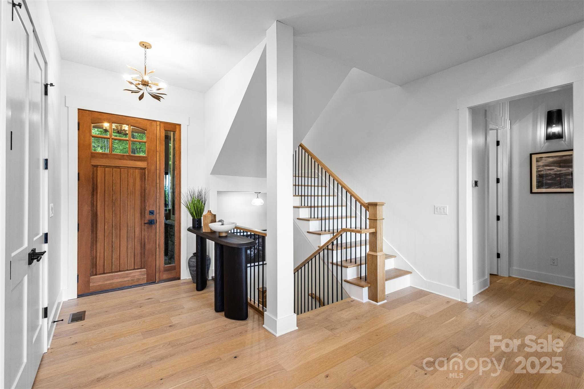 55 Steeplebush Court 629