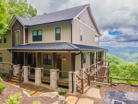 55 Steeplebush Court 629 Tuckasegee NC 28783