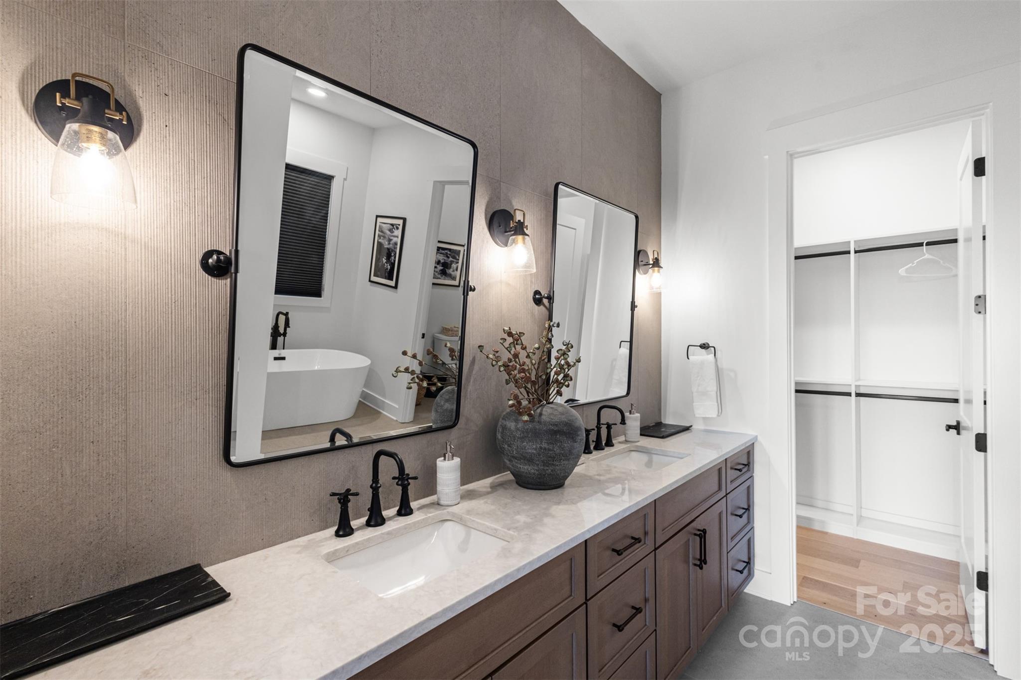 Bear Lake Reserve - Residential