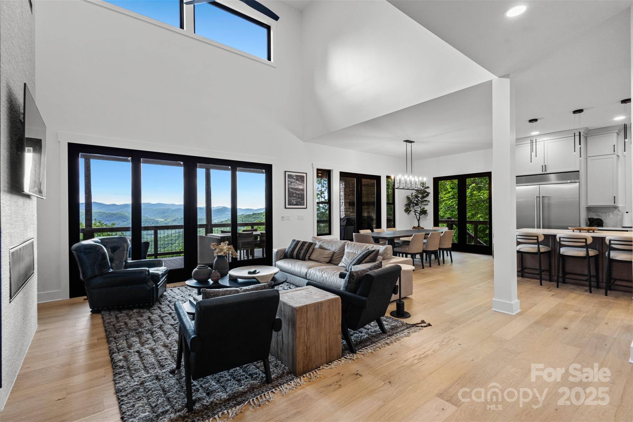 55 Steeplebush Court 629