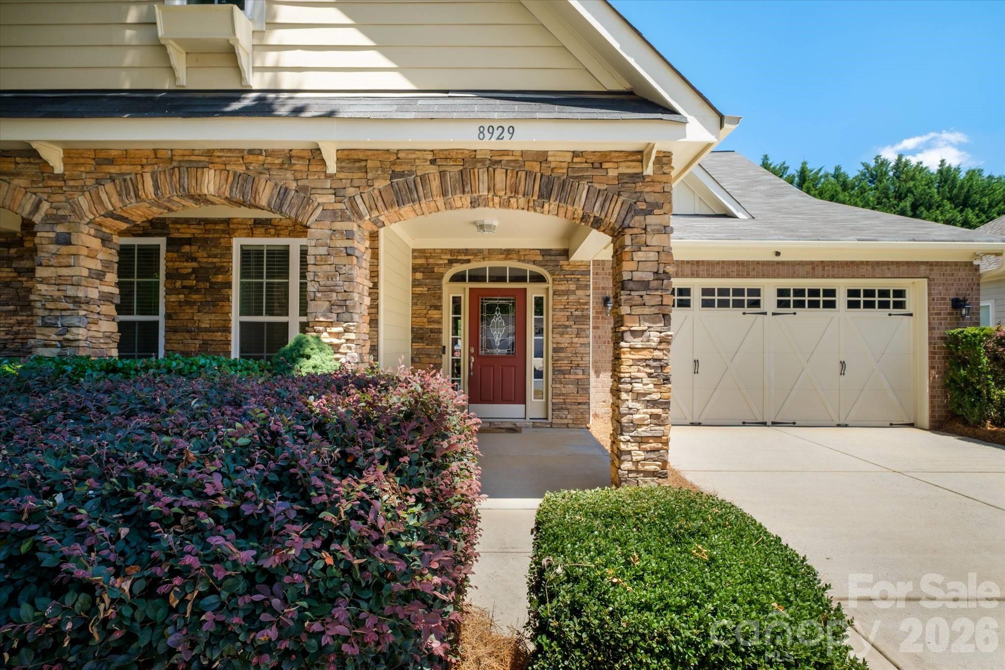 8929 Carneros Creek Road