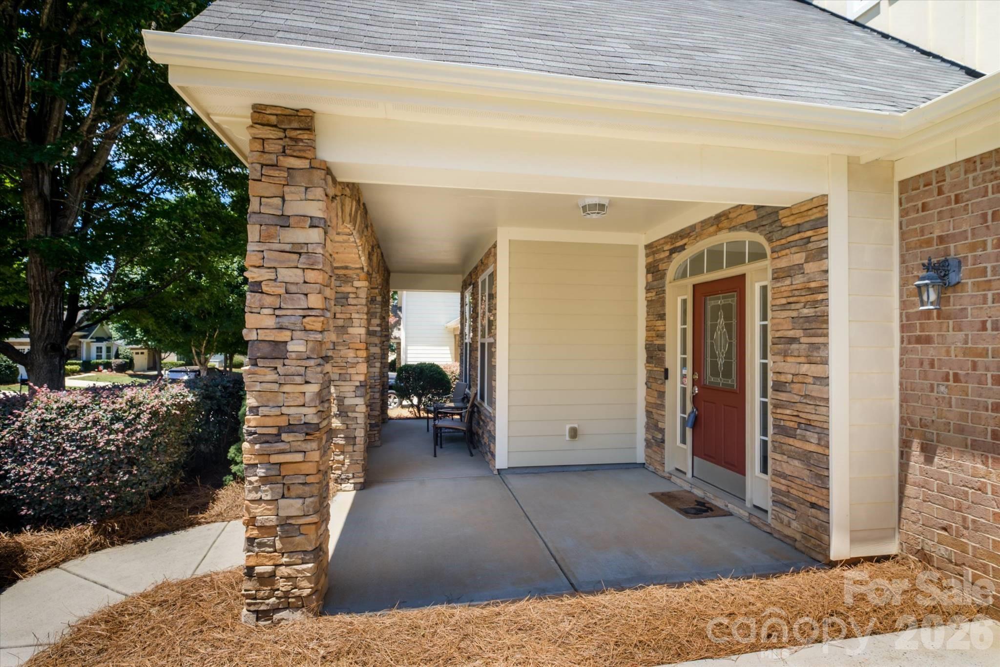 8929 Carneros Creek Road