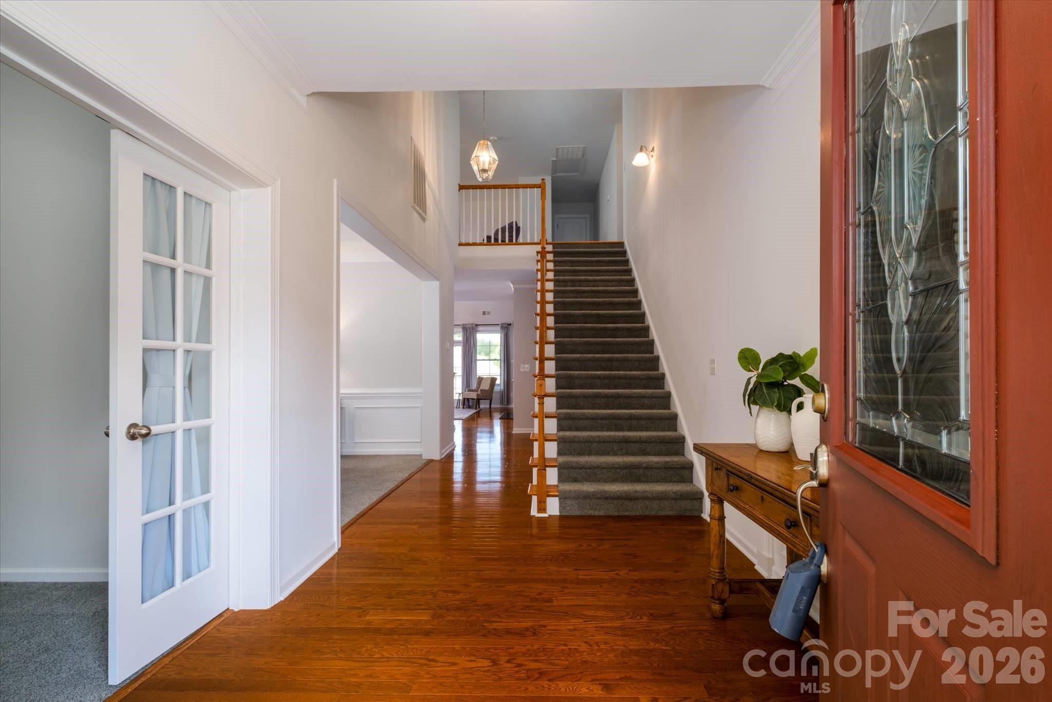 8929 Carneros Creek Road