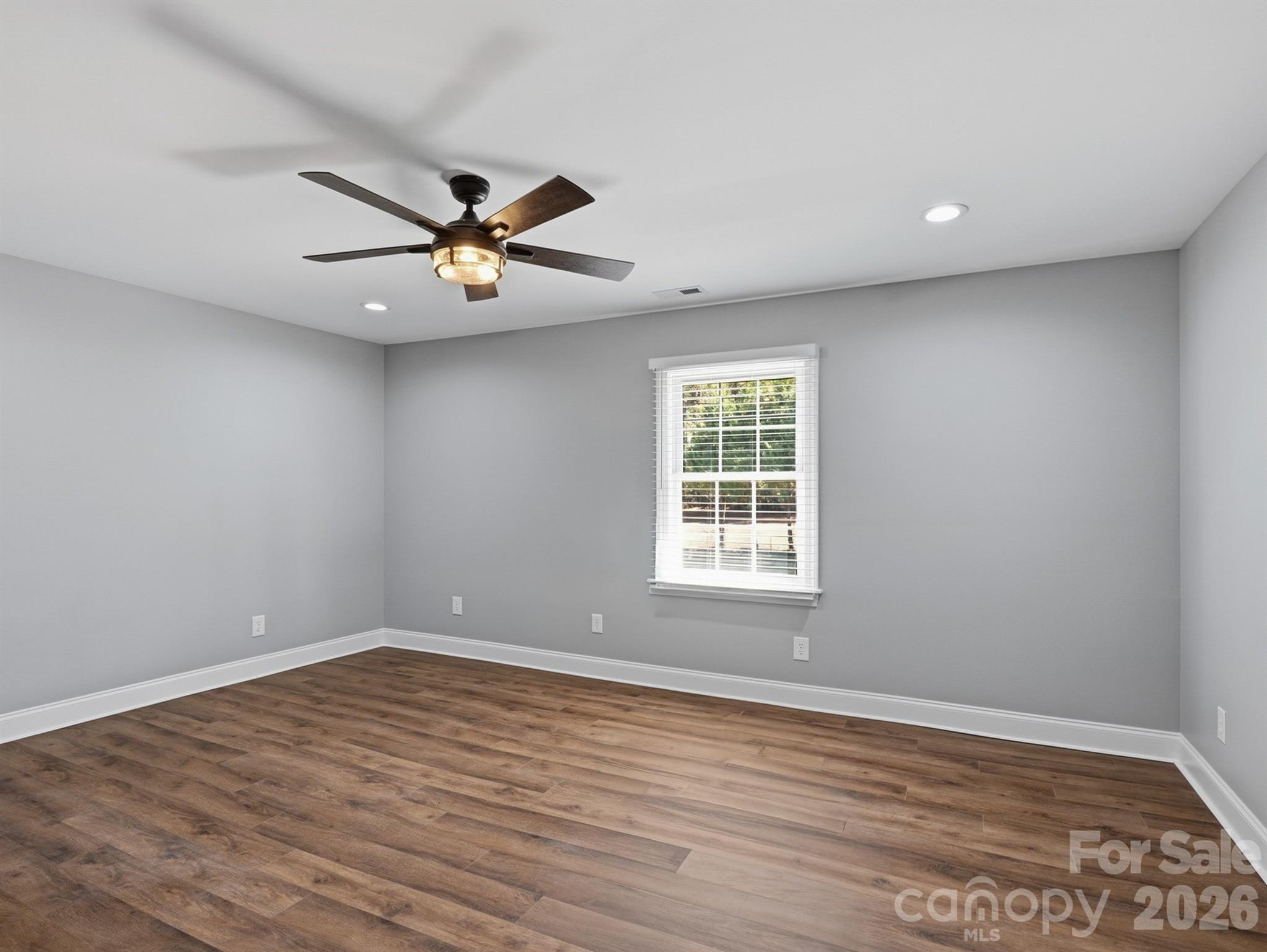 Pitts Down - Residential