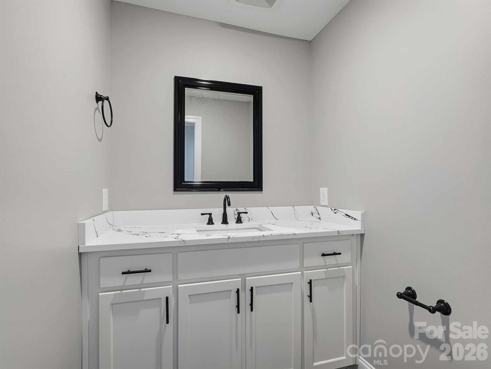 Pitts Down - Residential