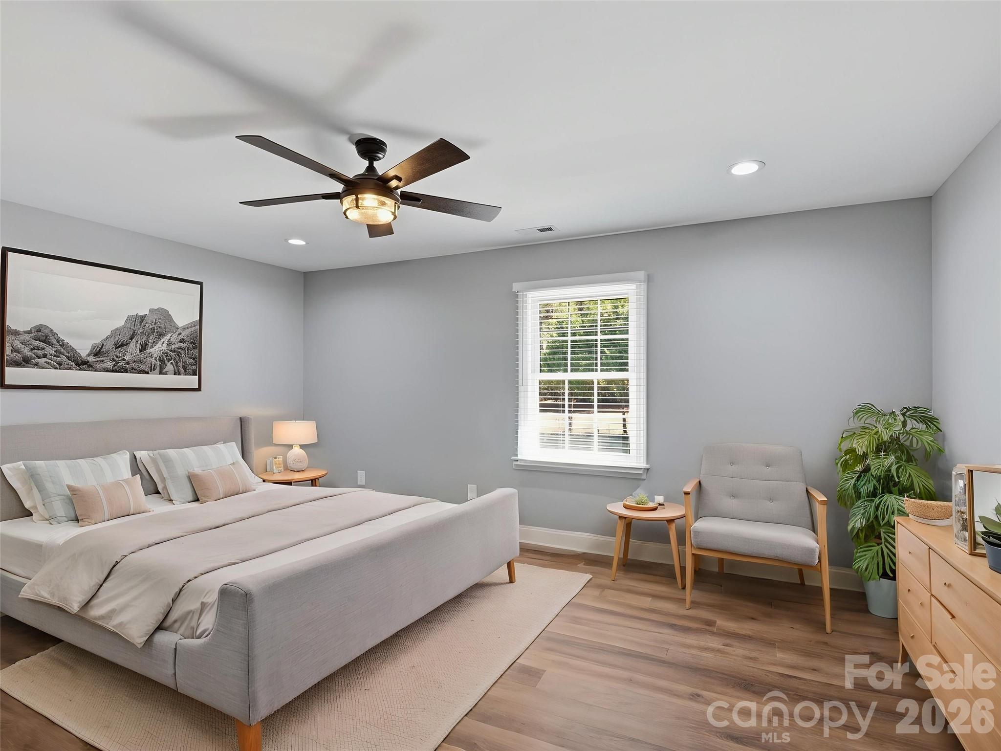 Pitts Down - Residential