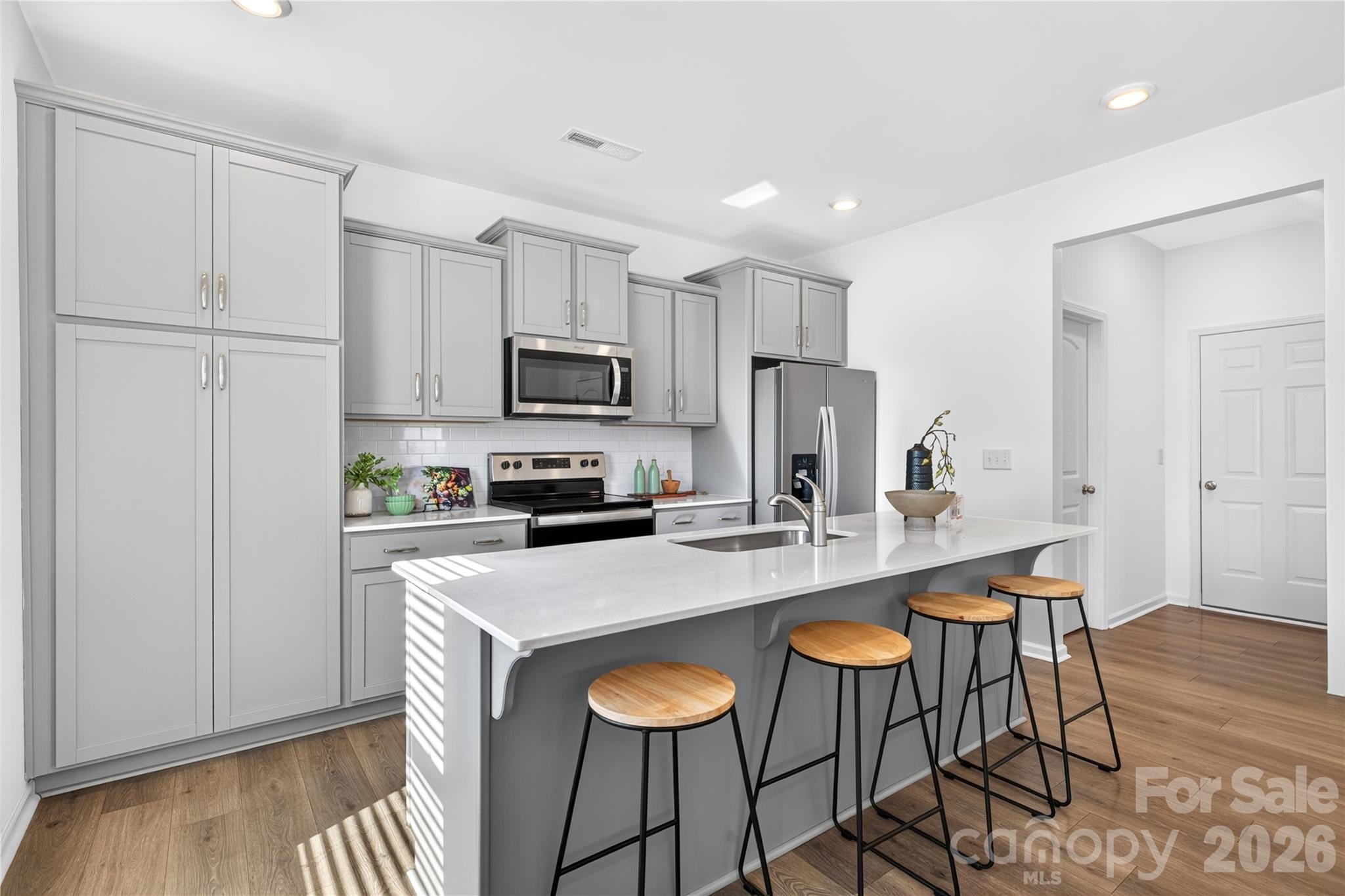 706 Scotch Meadows Loop