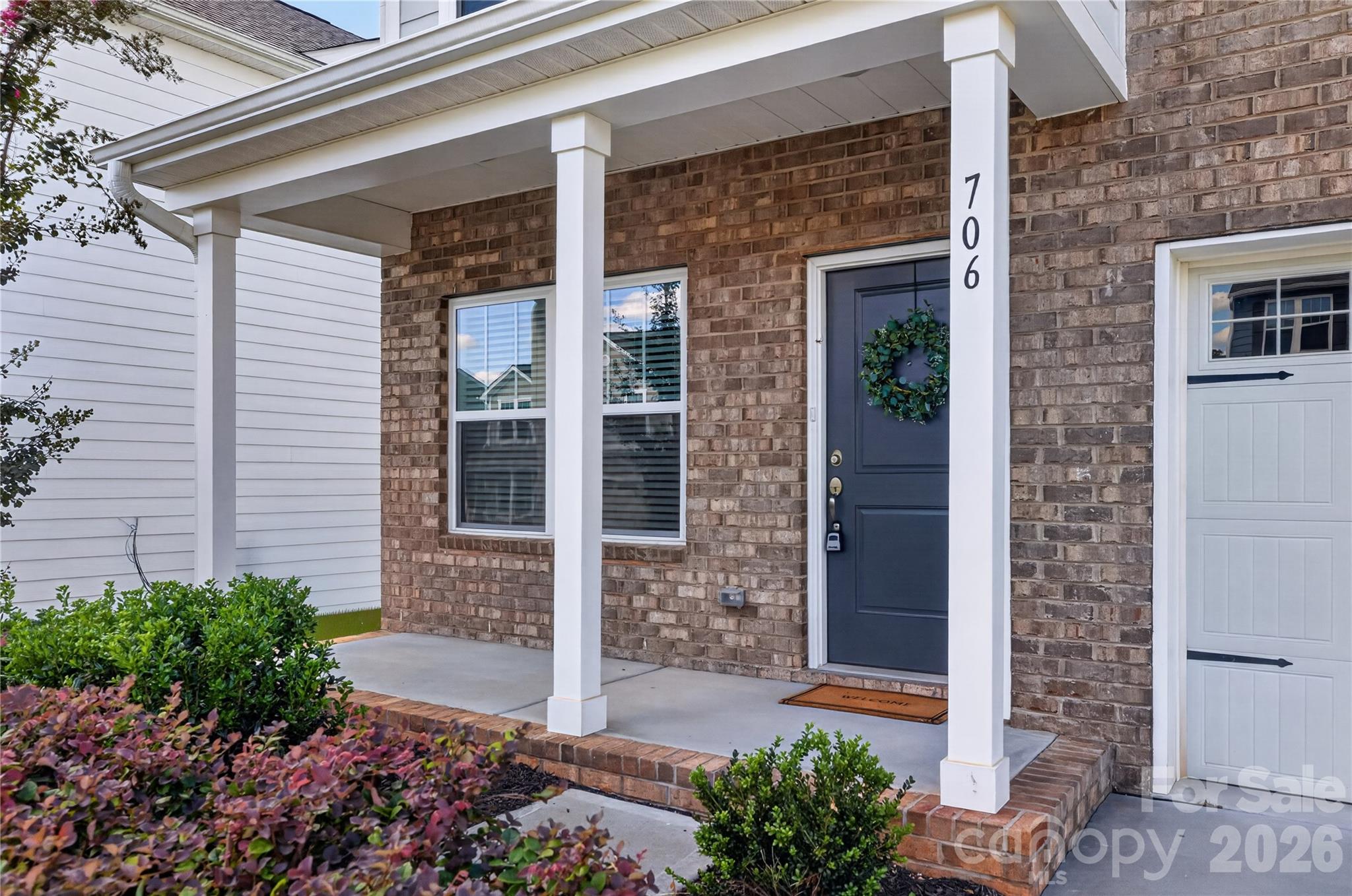 706 Scotch Meadows Loop