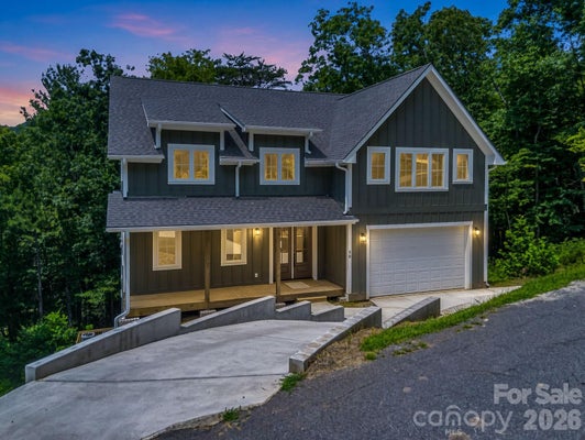 50 STONE CREST MOUNTAIN DR, BLACK MOUNTAIN, NC 28711 - Image 2f65bb3e93cce9a826681e5ec3e9bd05/818643252