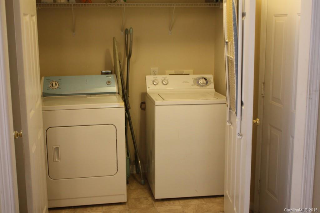 Waterstone - Residential Lease