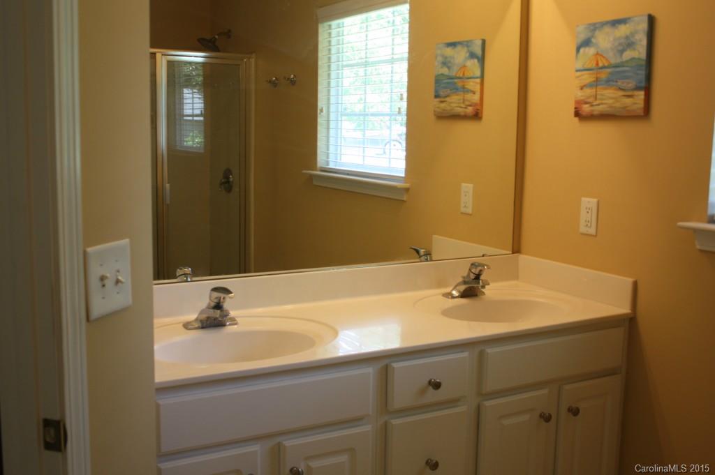 Waterstone - Residential Lease