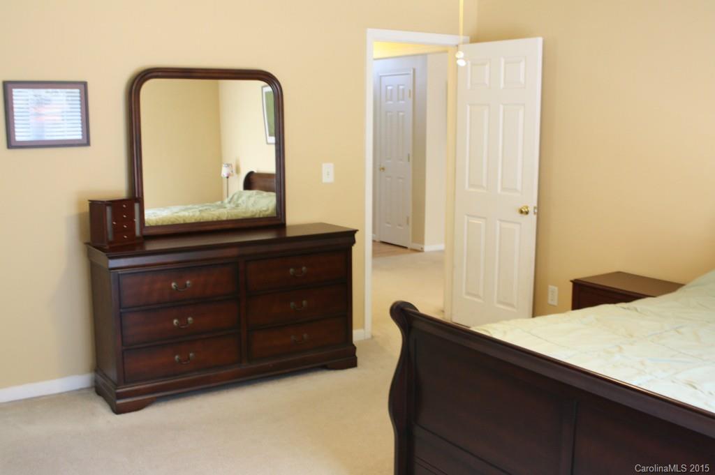 Waterstone - Residential Lease