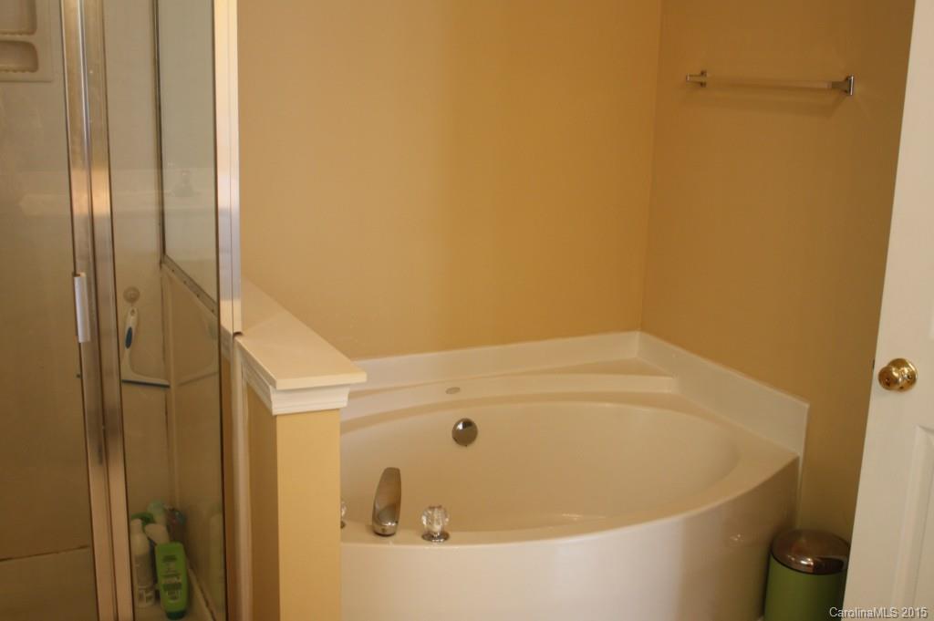 Waterstone - Residential Lease