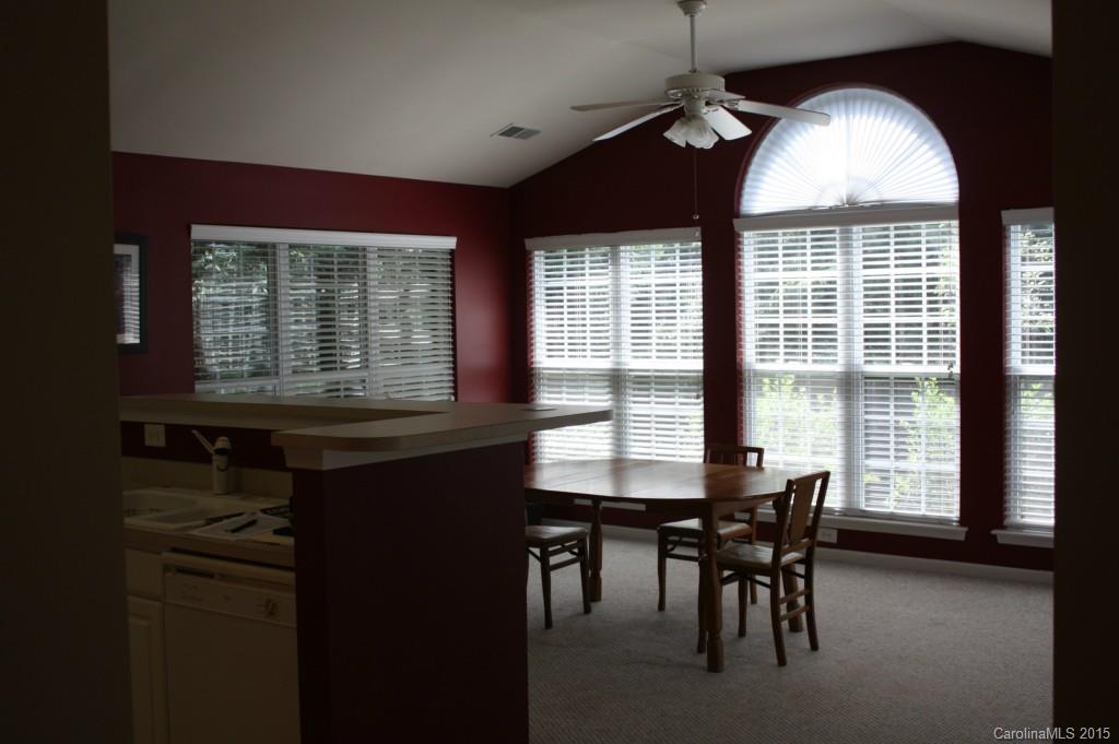 Waterstone - Residential Lease