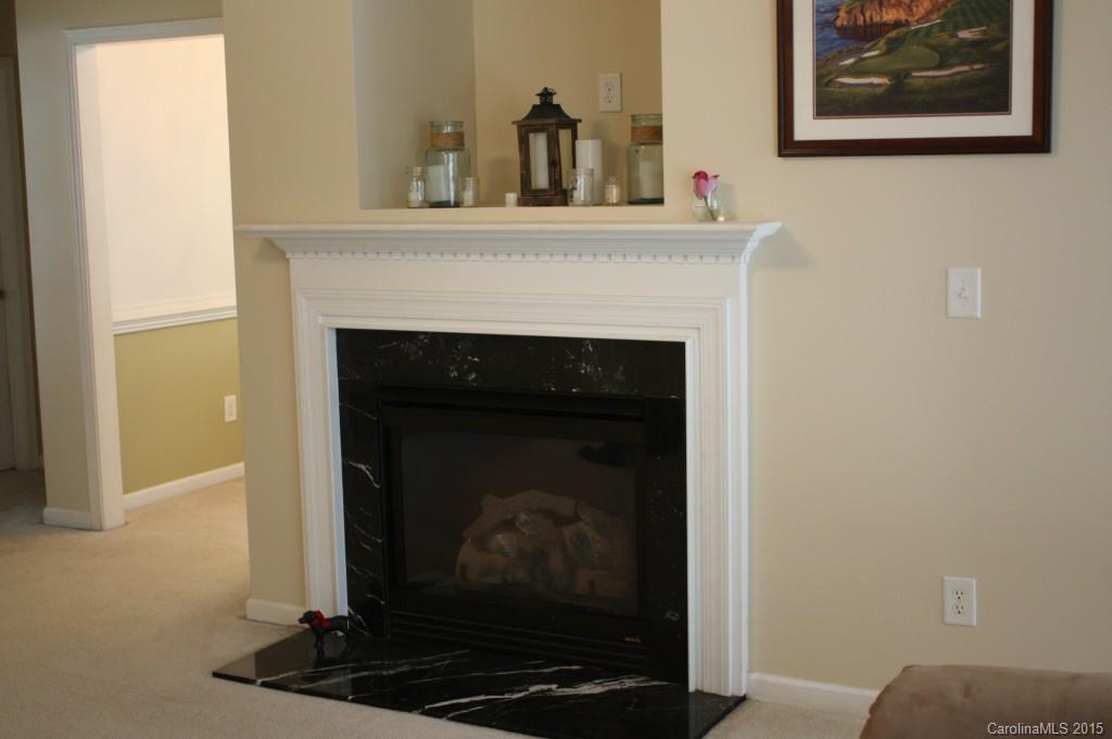 Waterstone - Residential Lease