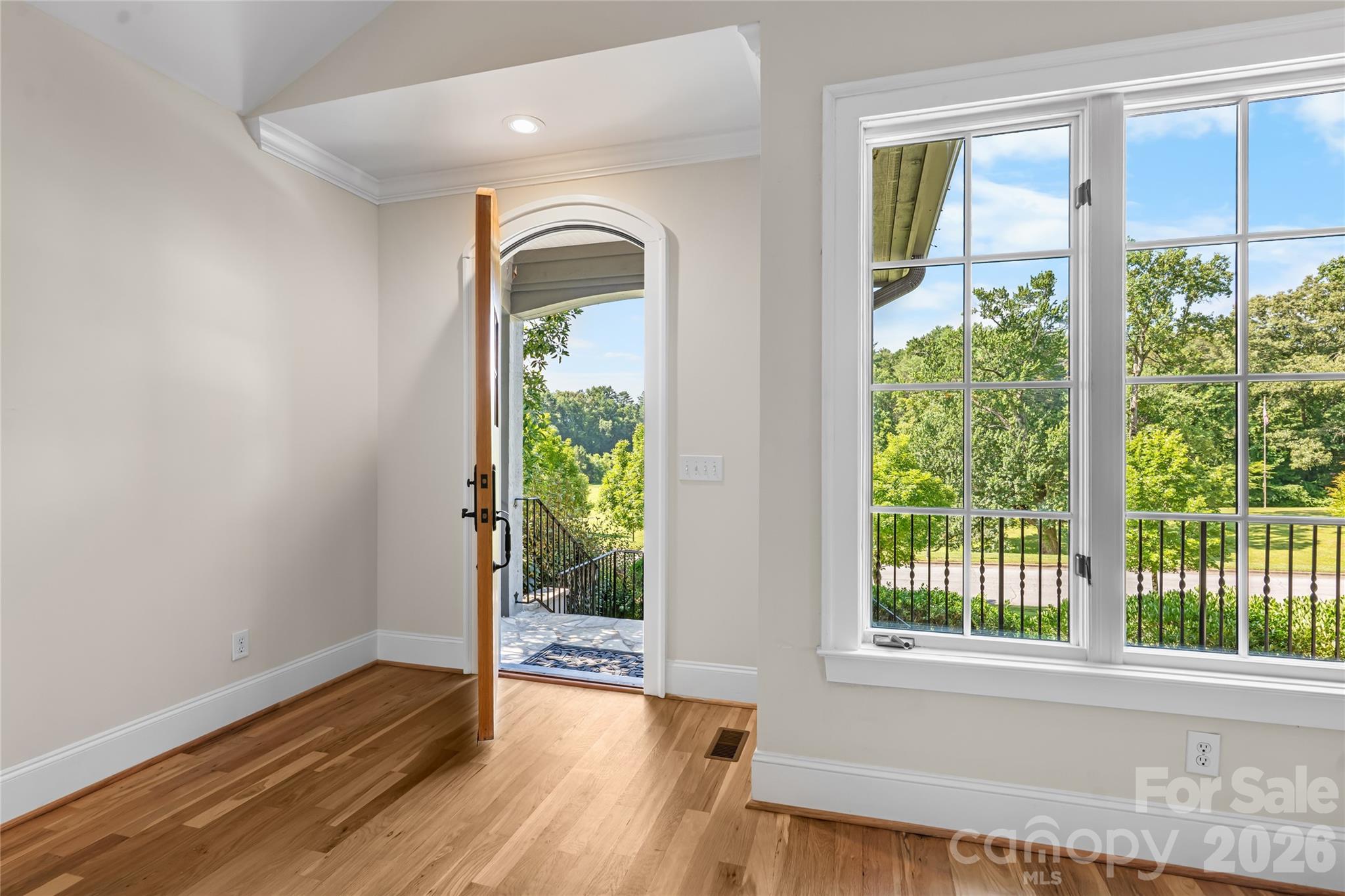 38 Jasmine Lane