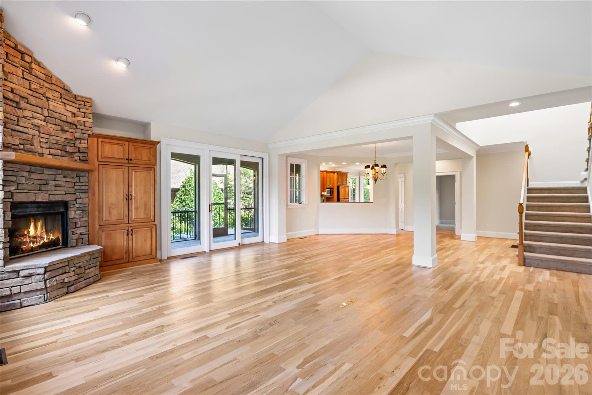 38 Jasmine Lane