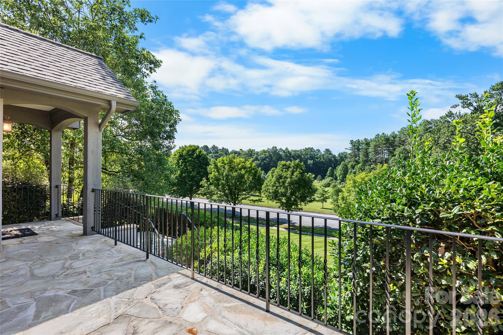 38 Jasmine Lane