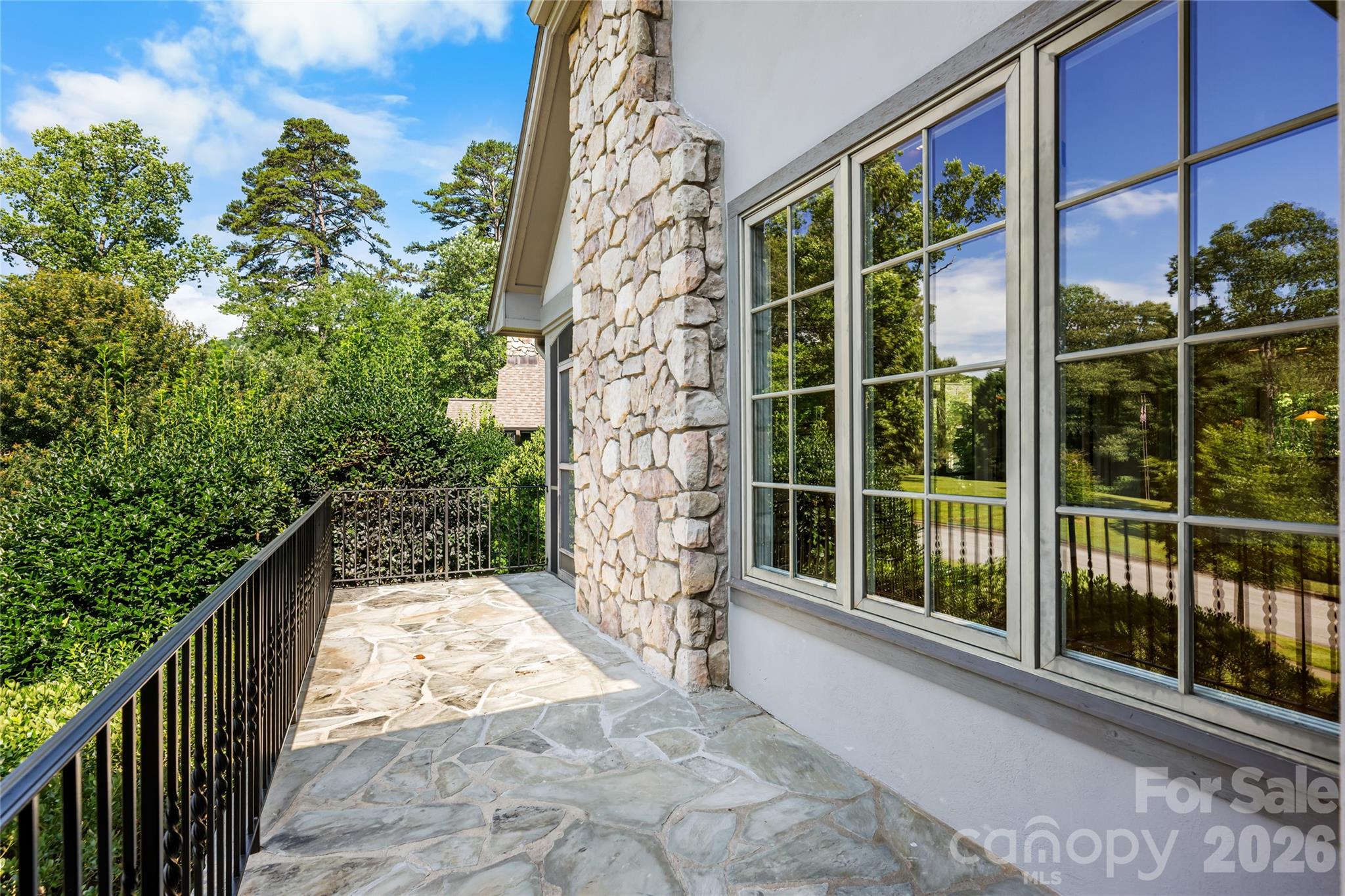 38 Jasmine Lane