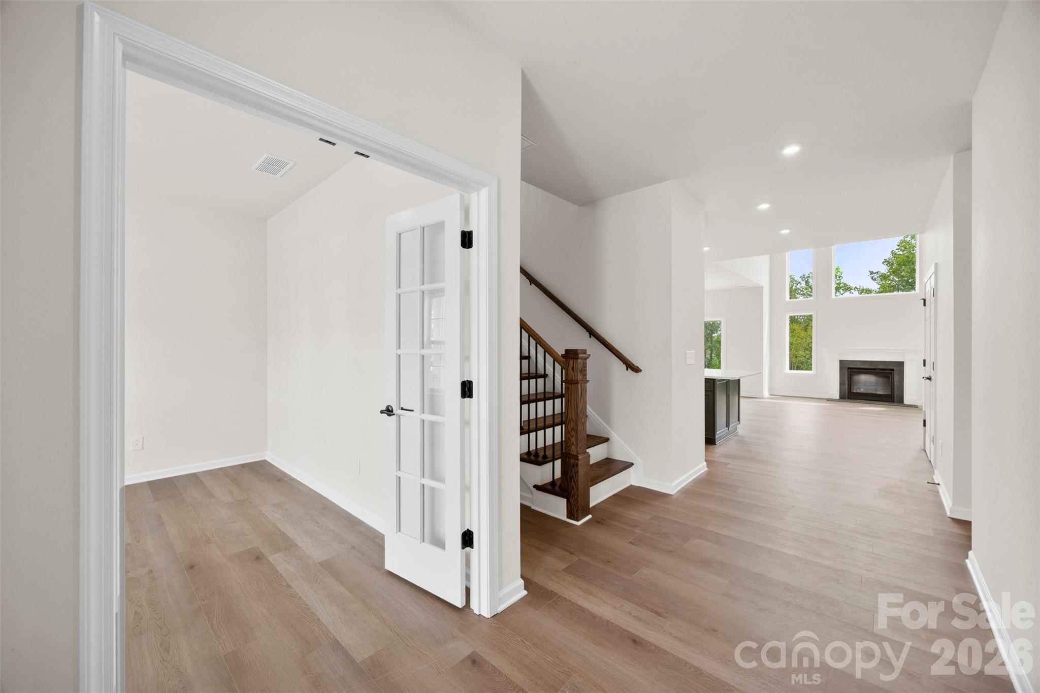 18019 Wilbanks Drive
