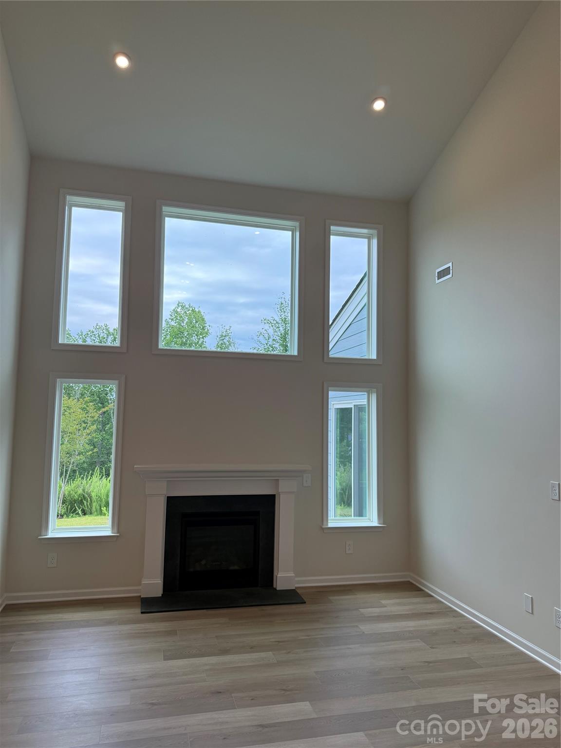 18019 Wilbanks Drive