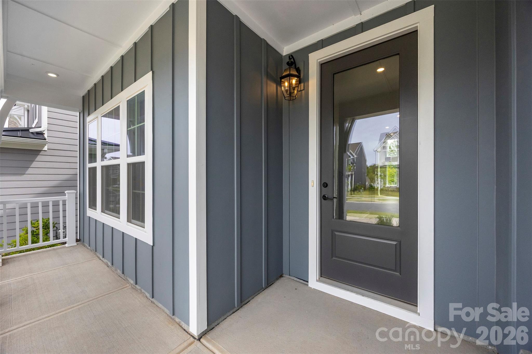 18019 Wilbanks Drive