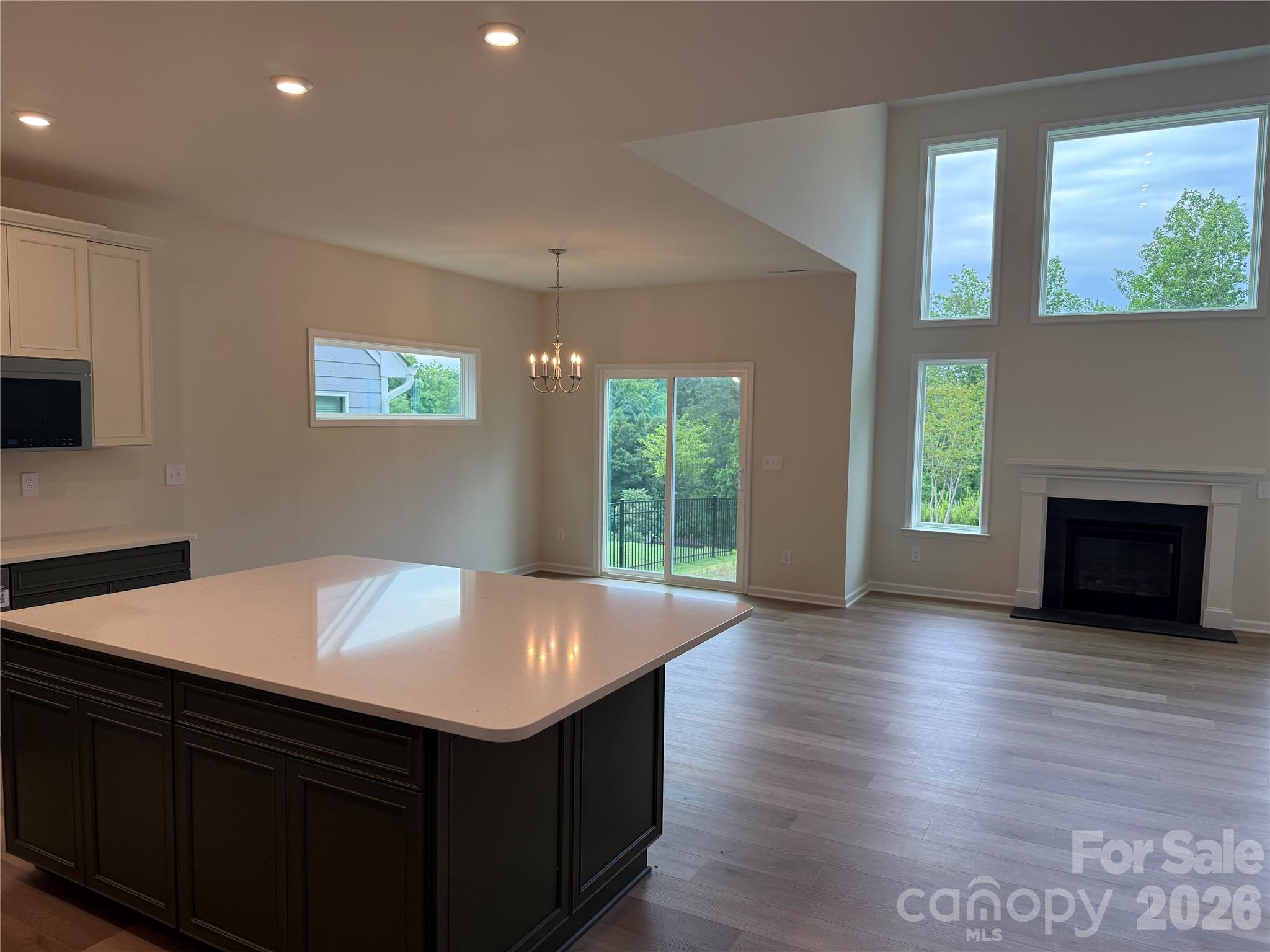 18019 Wilbanks Drive