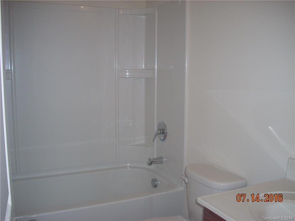 Gunnars Ridge - Residential Lease