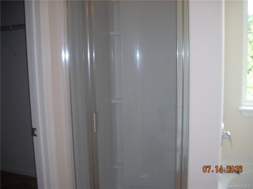 Gunnars Ridge - Residential Lease