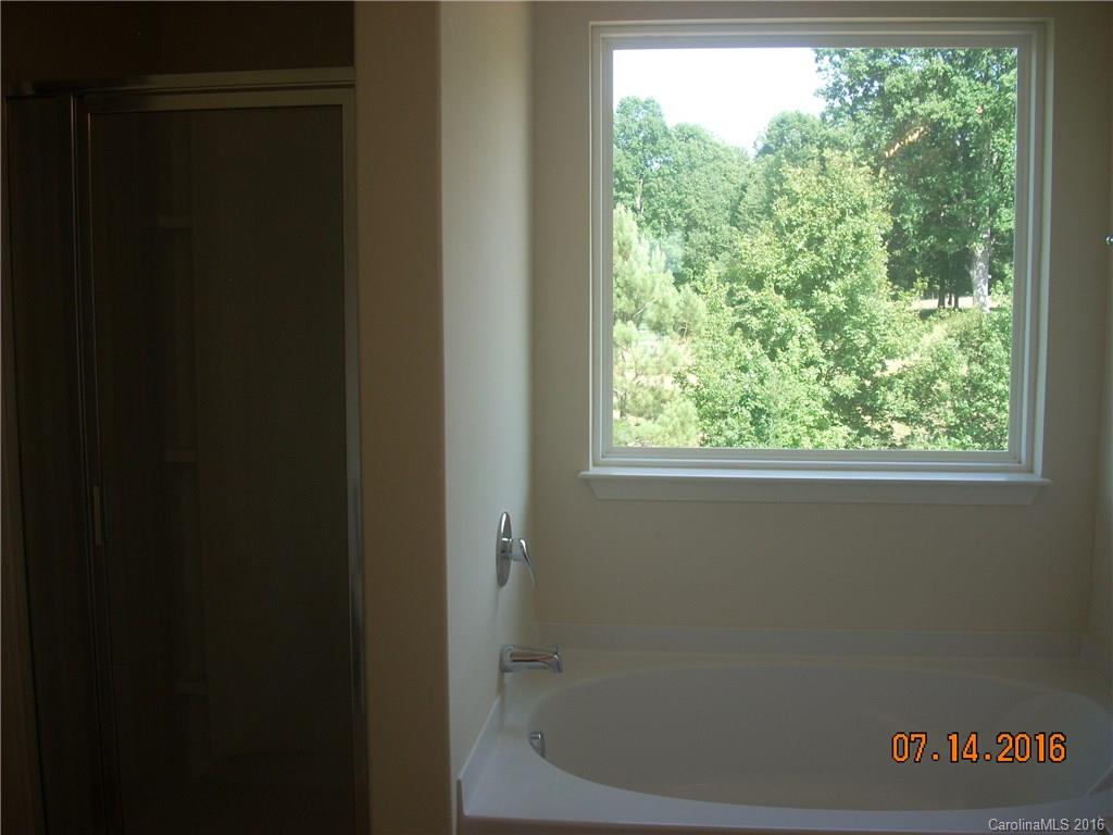 Gunnars Ridge - Residential Lease