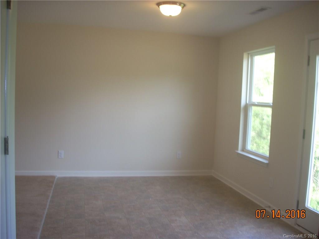 Gunnars Ridge - Residential Lease