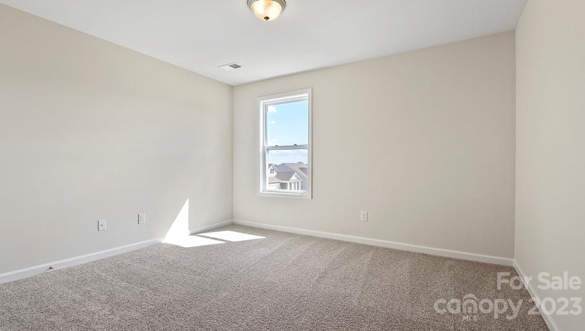 Cantrell Hills - Residential