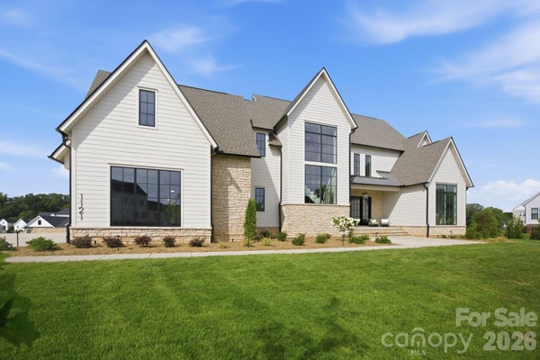 1121 MESA WAY # 43, MARVIN, NC 28173 - Image 2f6a2974ad3b2ebdaaf108bcfa308a57/3231567257