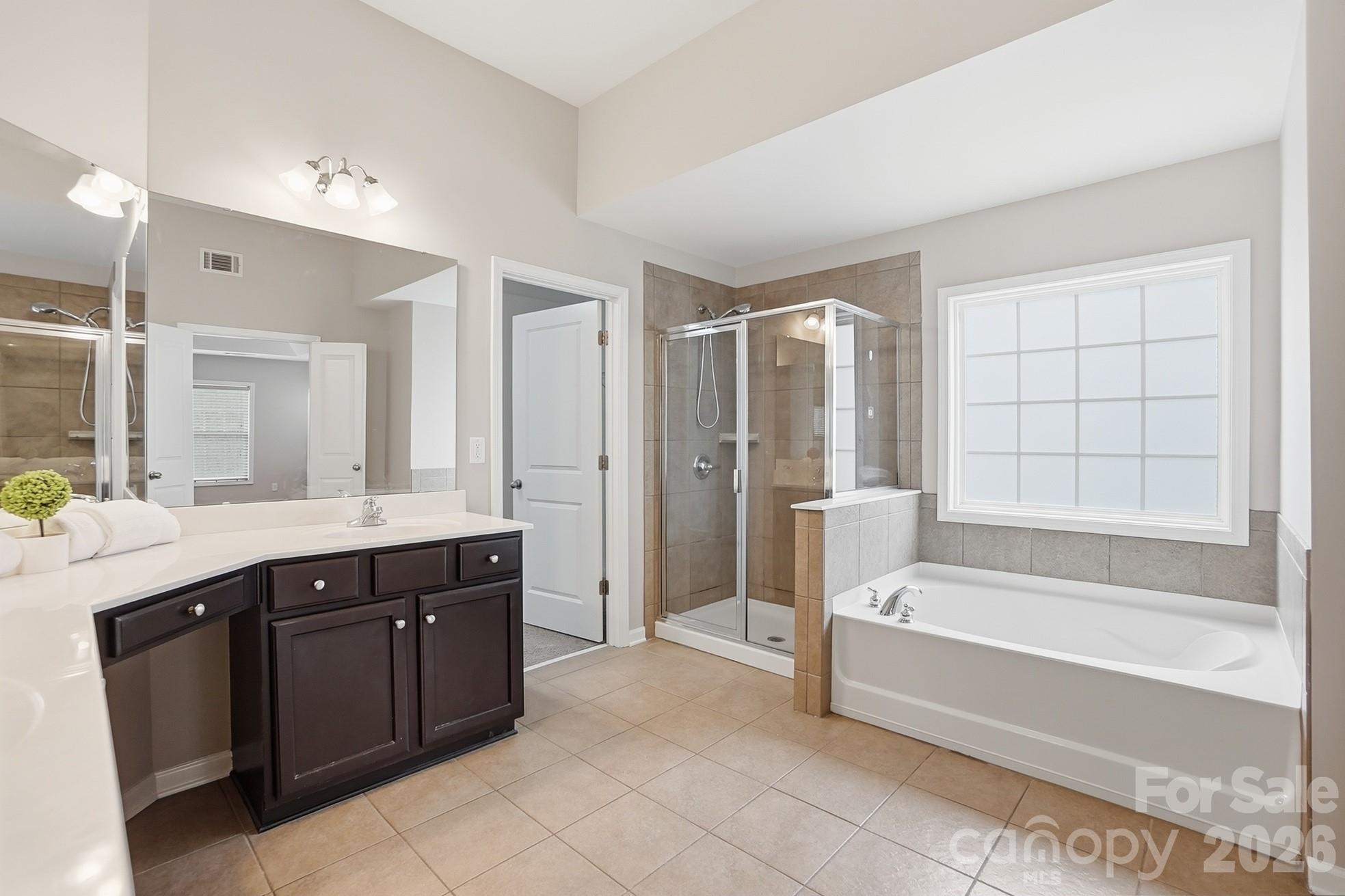 Berewick - Residential