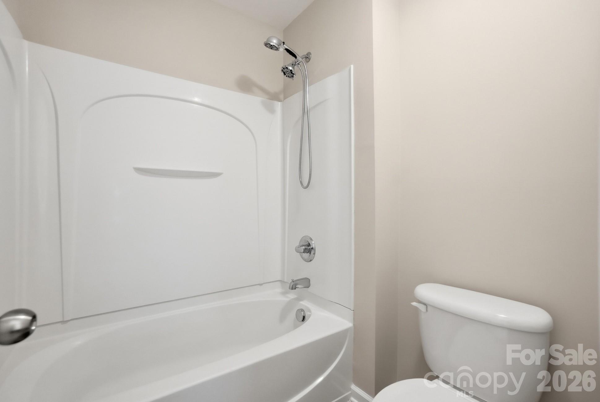 Berewick - Residential