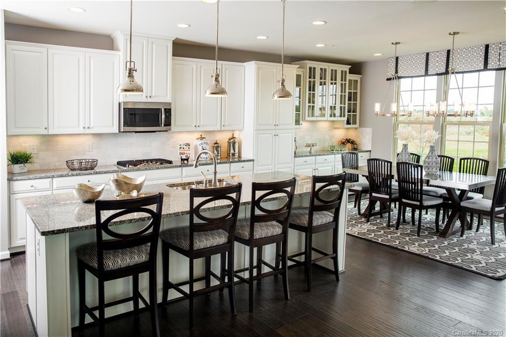 Ansley Park - Residential