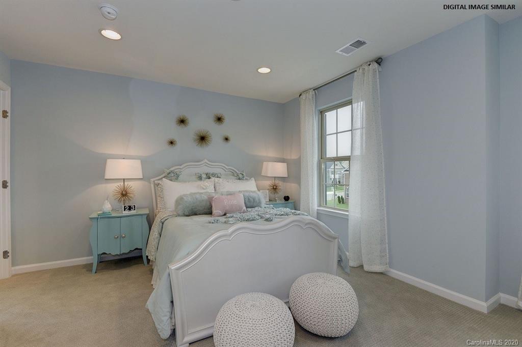 Ansley Park - Residential