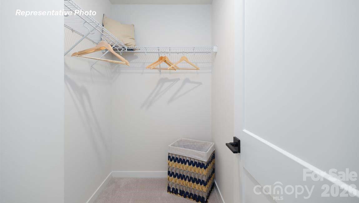 Westport - Residential