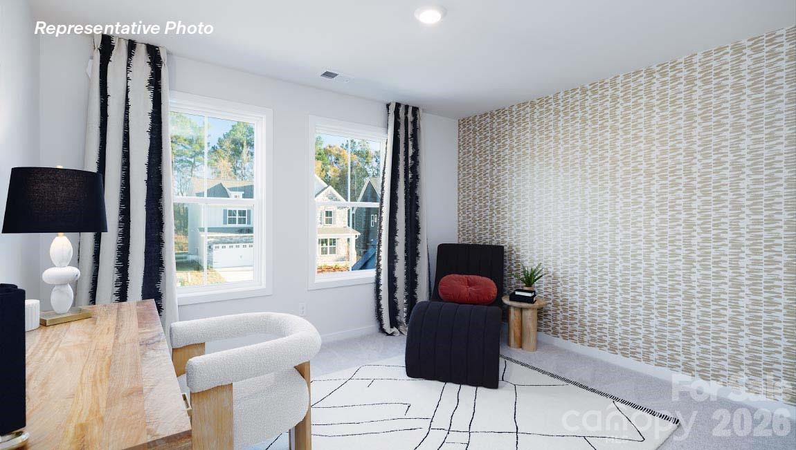 Westport - Residential