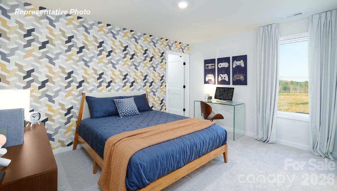 Westport - Residential