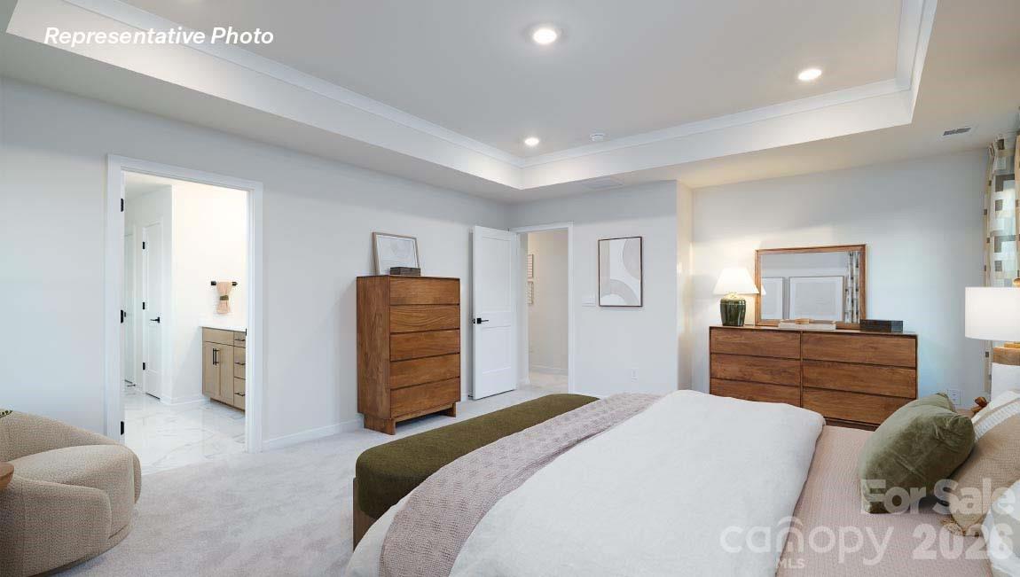 Westport - Residential