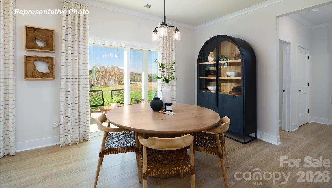 Westport - Residential