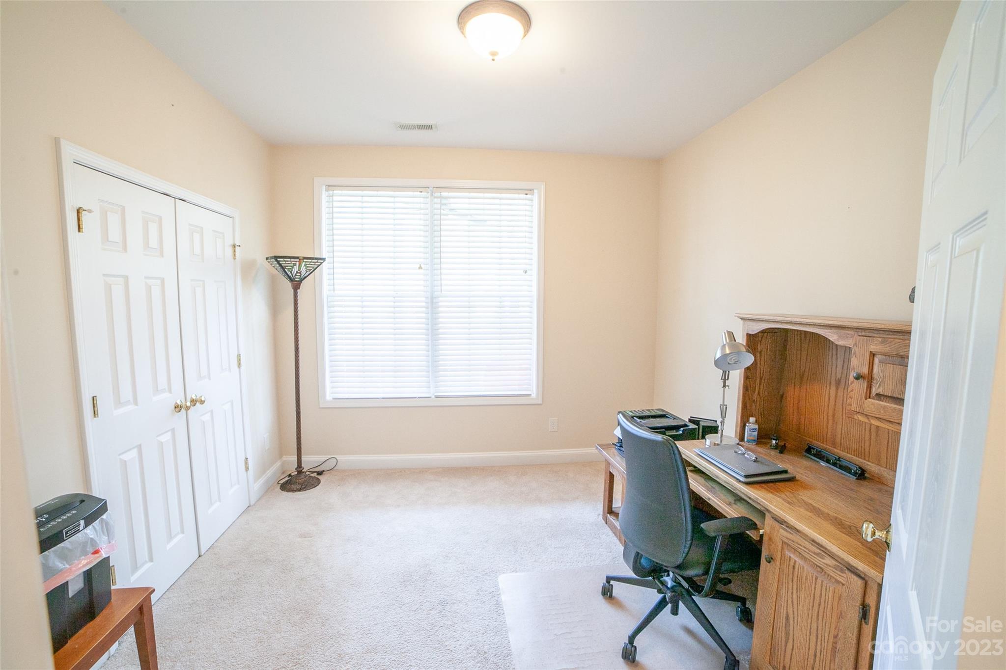 Wild Pine - Residential