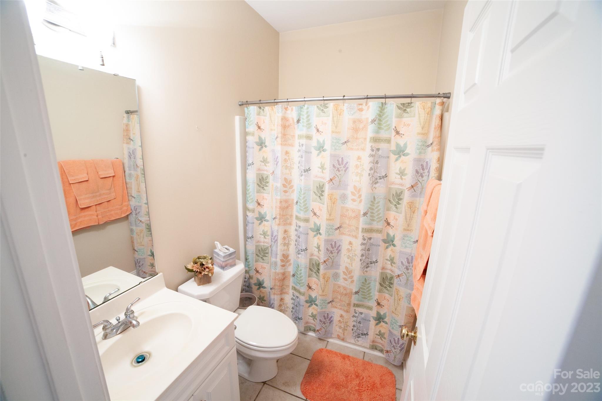 Wild Pine - Residential